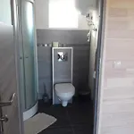 Dom wakacyjny U Ani