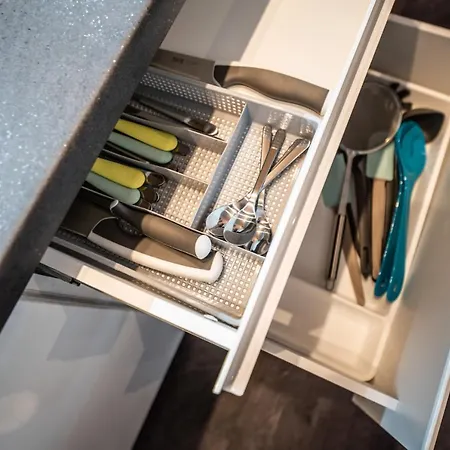 U Ani Z Podgrzewanym Basenem Rewal