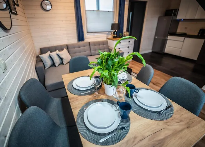 Holiday home U Ani Z Podgrzewanym Basenem *