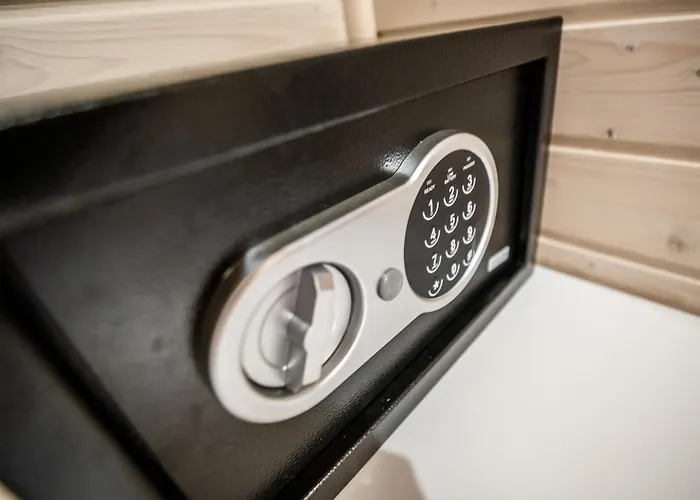 Holiday home U Ani Z Podgrzewanym Basenem *